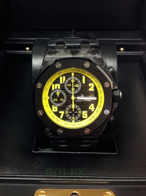 6rolex replica copia imitazione orologi di lusso