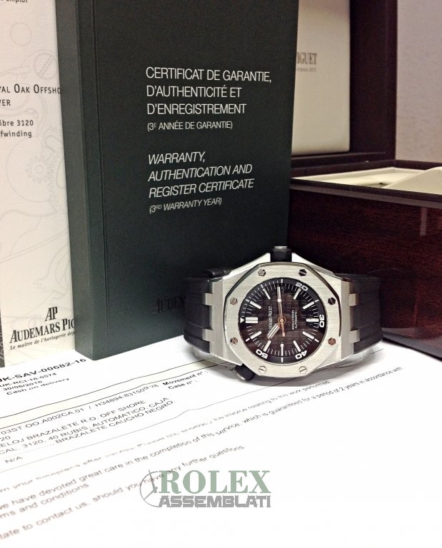 6rolex replica copia imitazione orologi di lusso