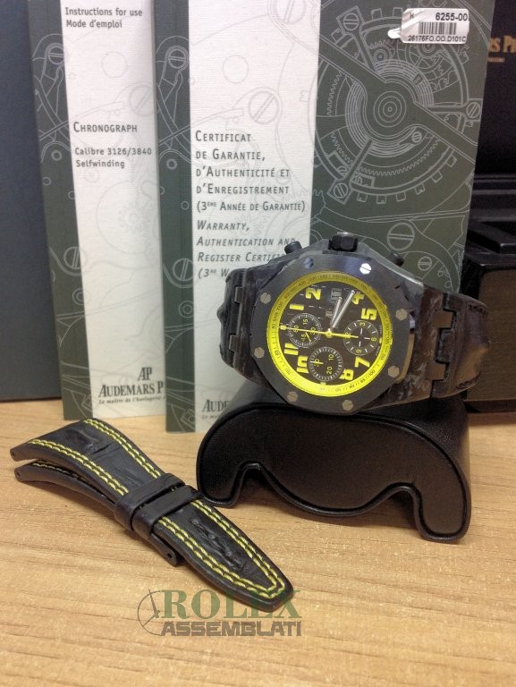 7rolex replica copia imitazione orologi di lusso