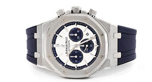 Audemars Piguet replica