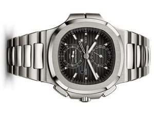 Patek Philippe replica