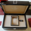 Patek Philippe replica scatola box official set