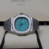 Patek Philippe replica Nautilus 5711/1A-011 Tiffany Dial 170th orologio assemblato